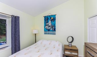 46-065 Aliipapa Pl 1521, Kaneohe, HI 96744