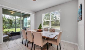 6380 CAMINO Dr, Apollo Beach, FL 33572