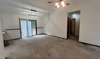 125 LOWER SHORE Rd, Barnegat, NJ 08005