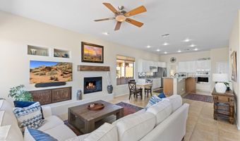 41802 N BRIDLEWOOD Way, Anthem, AZ 85086