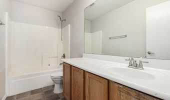 11871 W SHERMAN St, Avondale, AZ 85323