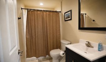 1102 NE 34th Ave, Aberdeen, SD 57401