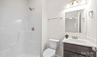 7 Berry Crest Ln, Arden, NC 28704