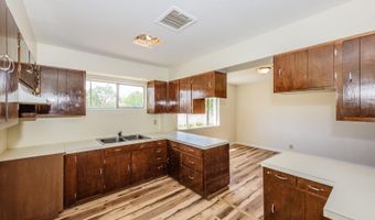 17 Nighthawk Ave, Bisbee, AZ 85603