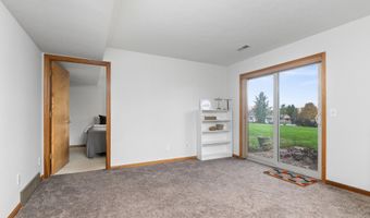 2197 Knollpoint Dr NE, Ada, MI 49301