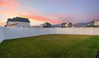 891 S 1000 W, American Fork, UT 84003