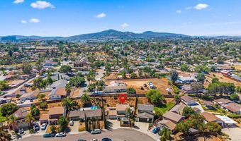 1233 Titan Ct, Escondido, CA 92026