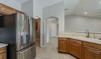 2475 E GOLDEN Ct, Casa Grande, AZ 85194