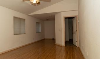 8104 Prairie Dog Dr, Bonanza, OR 97623