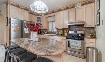 666 KENNEDY Blvd, Bayonne, NJ 07002