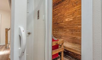 13 Arapaho Ln, Angel Fire, NM 87710
