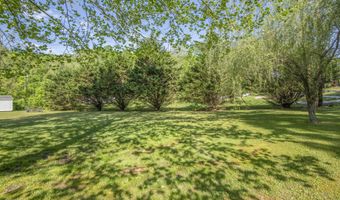 899 Park Ln, Andersonville, TN 37705