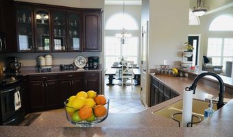 19693 County Road 274, Altha, FL 32421