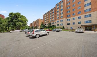 1300 ARLINGTON Rdg 708, Arlington, VA 22202