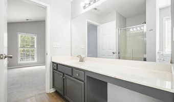 2582 Centennial Commons Blf, Acworth, GA 30102