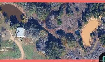 2202 Harvey, Ardmore, OK 73401