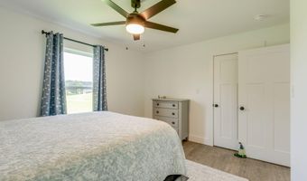 5920 Snapps Ferry Rd, Afton, TN 37616