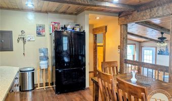 103 S 4th St, Bridger, MT 59014
