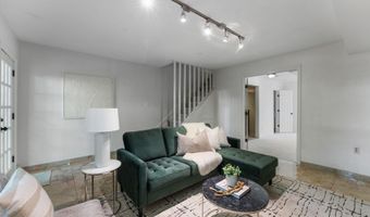 911 S LEE St, Alexandria, VA 22314