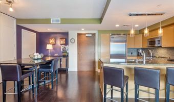 1837 Kalakaua Ave 808, Honolulu, HI 96815