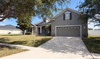 457 AMETHYST Ave, Auburndale, FL 33823