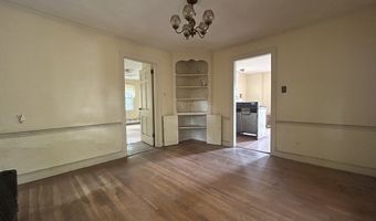 327 Appleton St, Arlington, MA 02476
