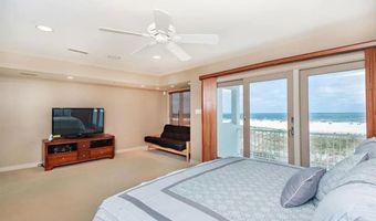 4501 Boardwalk B, Atlantic City, NJ 08401