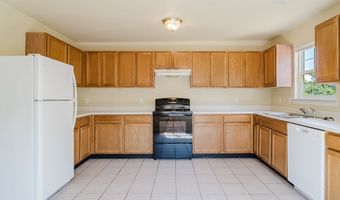 2312 Morris St, Bentonville, AR 72712