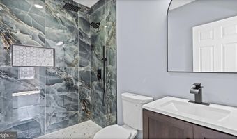1720 RUTLAND Ave, Baltimore, MD 21213