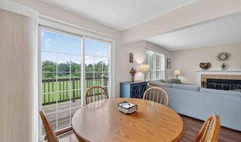 7370 Old Sauk Rd, Madison, WI 53717