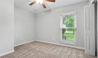 538 Ridgemont Dr, Allen, TX 75002