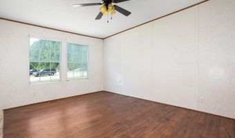 1166 DEARMANVILLE Dr, Anniston, AL 36207