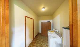 85 Holly Hills Rd, Batesville, AR 72501