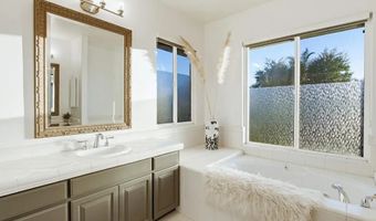 2327 Orchard View Ln, Escondido, CA 92027