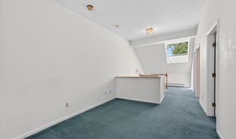 333 Longfellow Dr 33, Bethlehem, NH 03574