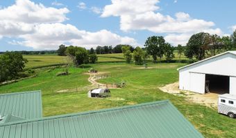 4720 Gilbert Hwy, Adrian, MI 49221