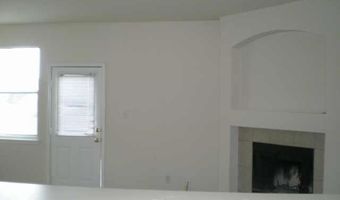 1520 Streams Way, Allen, TX 75002