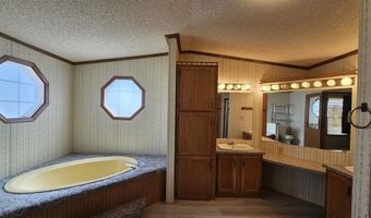19819 Joy Rd 22, Austin, CO 81410