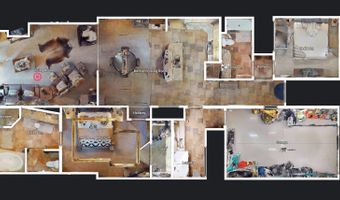600 Grand Dr 3, Bigfork, MT 59911