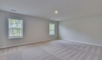 308 Marstrand Cir, Aiken, SC 29801
