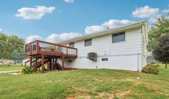 638 31st Ave SW, Altoona, IA 50009