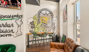 25 FLORIDA Ave NW, Washington, DC 20001