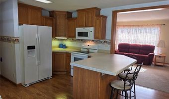 1209 132nd Street Ave B, Amery, WI 54001