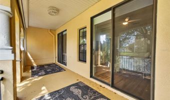 6407 MAYRA SHORES Ln, Apollo Beach, FL 33572