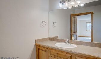 437 Old West Trl, Bozeman, MT 59718