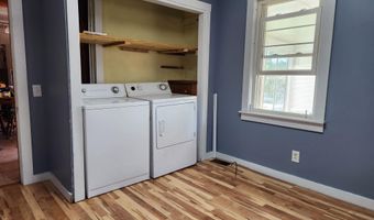 14 Getchell St, Bath, ME 04530