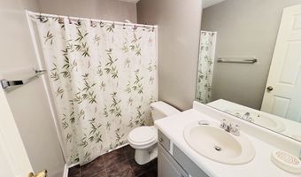 1450 Millhaven Dr, Auburn, GA 30011