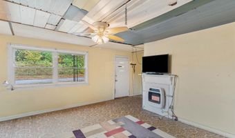 309 Flat Dr, Buffalo, SC 29321