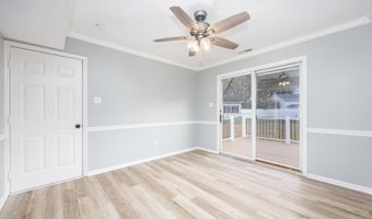 7 MILL Rd, Berlin, MD 21811