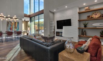 6525 E CAVE CREEK Rd 14, Cave Creek, AZ 85331